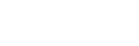happys-market