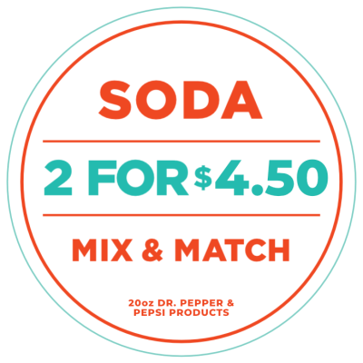 soda-3